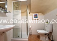 Sale - Townhouse - Relleu - Inland