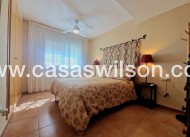 Sale - Townhouse - Relleu - Inland