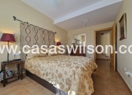 Sale - Townhouse - Relleu - Inland