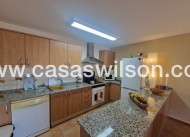 Sale - Townhouse - Relleu - Inland