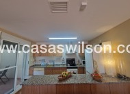 Sale - Townhouse - Relleu - Inland