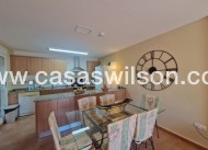 Sale - Townhouse - Relleu - Inland