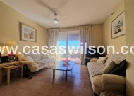 Sale - Townhouse - Relleu - Inland