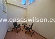 Sale - Townhouse - Relleu - Inland