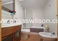 Sale - Townhouse - Relleu - Inland