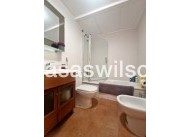 Sale - Townhouse - Relleu - Inland