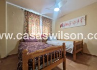 Sale - Townhouse - Relleu - Inland