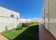 Sale - Townhouse - Relleu - Inland