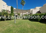 Sale - Townhouse - Relleu - Inland