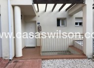 Sale - Townhouse - Relleu - Inland