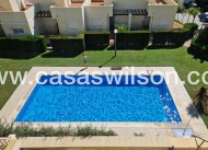 Sale - Townhouse - Relleu - Inland