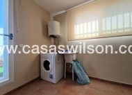 Sale - Townhouse - Relleu - Inland