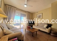 Sale - Townhouse - Relleu - Inland