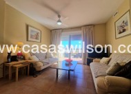 Sale - Townhouse - Relleu - Inland