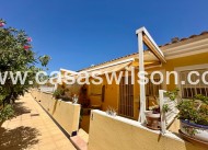 Sale - Townhouse - Rojales - Benimar