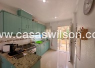 Sale - Townhouse - Rojales - Benimar