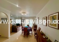 Sale - Townhouse - Rojales - Benimar