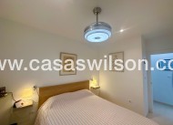 Sale - Townhouse - Rojales - Benimar