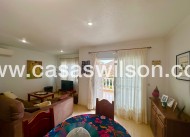 Sale - Townhouse - Rojales - Benimar