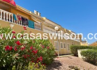 Sale - Townhouse - Rojales - Benimar