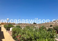 Sale - Townhouse - Rojales - Benimar