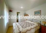 Sale - Townhouse - Rojales - Benimar