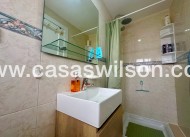 Sale - Townhouse - Rojales - Benimar