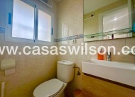 Sale - Townhouse - Rojales - Benimar