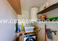 Sale - Townhouse - Rojales - Benimar