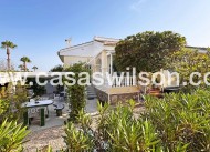 Sale - Townhouse - Rojales - Ciudad Quesada