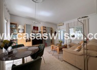 Sale - Townhouse - Rojales - Ciudad Quesada