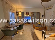 Sale - Townhouse - Rojales - Ciudad Quesada