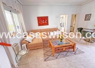 Sale - Townhouse - Rojales - Ciudad Quesada