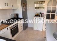 Sale - Townhouse - Rojales - Ciudad Quesada