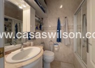 Sale - Townhouse - Rojales - Ciudad Quesada