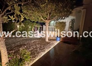 Sale - Townhouse - Rojales - Ciudad Quesada