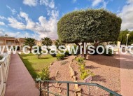 Sale - Townhouse - Rojales - Ciudad Quesada