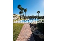 Sale - Townhouse - Rojales - Ciudad Quesada