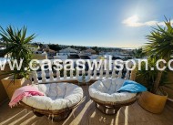 Sale - Townhouse - Rojales - Ciudad Quesada