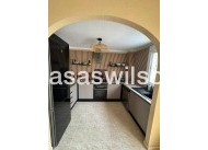 Sale - Townhouse - Rojales - Ciudad Quesada