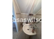 Sale - Townhouse - Rojales - Ciudad Quesada