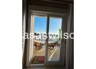 Sale - Townhouse - Rojales - Ciudad Quesada