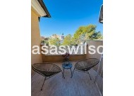 Sale - Townhouse - Rojales - Ciudad Quesada