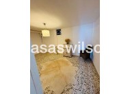 Sale - Townhouse - Rojales - Ciudad Quesada