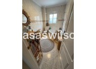 Sale - Townhouse - Rojales - Ciudad Quesada