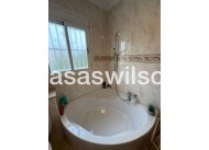 Sale - Townhouse - Rojales - Ciudad Quesada