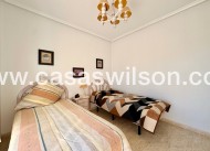 Sale - Townhouse - Rojales - Ciudad Quesada