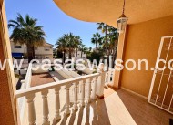 Sale - Townhouse - Rojales - Ciudad Quesada