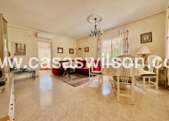 Sale - Townhouse - Rojales - Inland