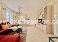 Sale - Townhouse - Rojales - Inland